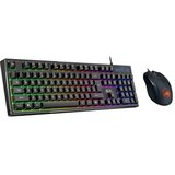 Genius SCORPION KM-GX6, BLK, SER, USB | Eponuda.com