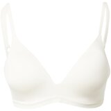 Sloggi Nedrček 'WOW Comfort' bela Cene