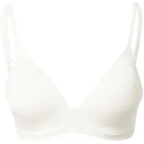 Nedrček 'WOW Comfort' bela