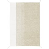 Lorena Canals Svetlo zelena bombažna preproga 120x160 cm Gelato Green – | Shoptok.si