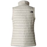 The North Face muški huila synthetic prsluk | Eponuda.com