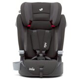 Joie autosedište elevate (9-36kg) ( 417665 ) Cene'.'