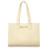 Valentino Bags ženska bež torba | shoptok.hr