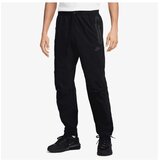 Nike M nk tch wvn oh pant | Eponuda.com
