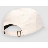 Blue Tomato Dad Kapa s šiltom marshmallow | Shoptok.si