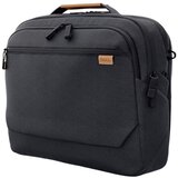 Dell Pro 14-16 Premium EcoLoop Briefcase CC7625 Cijene
