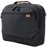 Torba za laptop 14-16 inch Pro Premium EcoLoop Briefcase CC7625 3yr