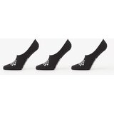 Vans Nogavice Classic Canoodle Crew Socks Black L | Shoptok.si