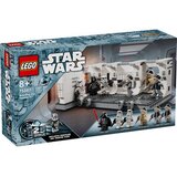Lego Ukrcavanje u Tantive IV™ 75387 | ePonuda.com