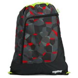 Ergobag športna vreča - taekwondo Cene