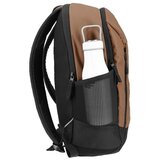 4f AW23ABACU18982S Bež | shoptok.hr