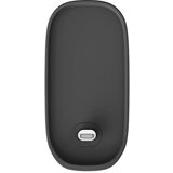 Uniq NOVA PRIKLJUČNA POSTAJA ZA MAGIC MOUSE TEMNO SIV POKROV, (22007620) | Shoptok.si