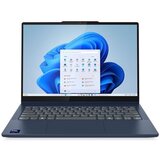 Lenovo IdeaPad 5 2-in-1 14IAL10 14" Ultra 7 255H 16GB/1TB 83KR006ASC No OS | shoptok.hr