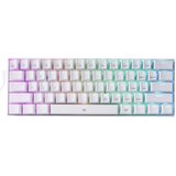 Redragon K630 RGB DRAGONBORN TIPKOVNICA | Shoptok.si