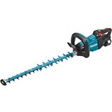 Makita aku makaze za živicu DUH602SF Cijene