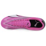 Puma Ultra Play Mxfg Ružičasta | shoptok.hr