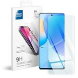  zaštitno staklo blue star za xiaomi redmi 12C Cene