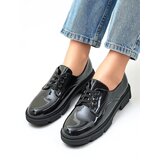 Resti Women's patent leather shoes Omey | shoptok.hr