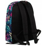Peterson PTN7990470602 sarena | shoptok.hr