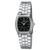 Casio collection ženski sat ( LTP-1169D-1A ) | ePonuda.com