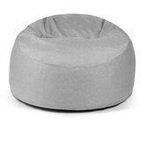 SLOWDOWN Modra vreča za sedenje Om 110 – | Shoptok.si