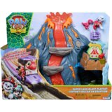 Paw Patrol 6076336 akcijska i kolekcionarska figura Cijene