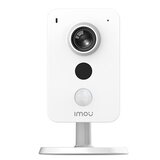 Imou KAMERA Cube POE - IPC-K22AP | Eponuda.ba