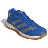 Adidas Adizero Fastcourt 2.0 Plava Cijene