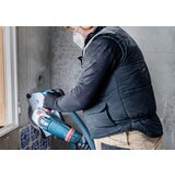 Bosch EXPERT MultiMaterial dijamantska rezna ploča 230 x 22,23 x 2,4 x 15 mm - 2608900663 | ePonuda.com
