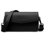 Vuch Moana Black Cijene