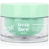 Barry M Fresh Face Skin balzam za skidanje šminke i čišćenje 40 g Cijene