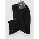 Volcom Travelin Thingy Kapuca black | Shoptok.si