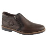 Rieker muška obuća 15399-25 | shoptok.hr
