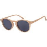  Okky dječje sunčane naočale 3-9g, Apricot | shoptok.hr