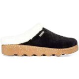 Rohde Nogavice Foggia-D Črna | Shoptok.si