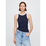 GAP Ribbed top - Women's