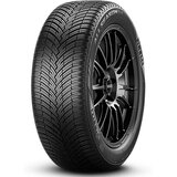 Pirelli Celoletna 215/45R17 91Y CINTURATO AS SF 3 XL - Skladišče 9 (Dostava 5 delovnih dni) | Shoptok.si