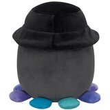 Squishmallows Plišana igračka Yoko – | shoptok.hr