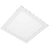 Gtv LED Panel Matis+ 24W 4000K 2000lm IP20 Cene