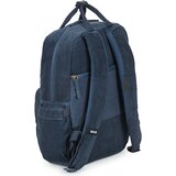 Rip Curl REVIVAL CORD 13L BACKPACK Plava | shoptok.hr