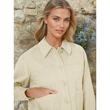 Sinsay Košulja-jakna | shoptok.hr