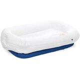 DockATot vodootporna zaštita za gnijezdo deluxe+ navy Cijene