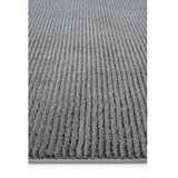 Conceptum Hypnose Tepih Vetrina 3604, 100x200 cm, Antracit | Eponuda.ba