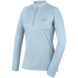 Husky Thermal underwear Active Winter Tromi Zip L faded mint | Shoptok.si