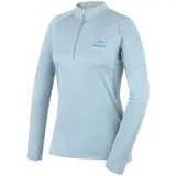 Husky Thermal underwear Active Winter Tromi Zip L faded mint