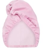 Glov Barbie Collection Sports Hair Wrap - Pink | shoptok.hr