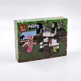 Ozzo Toys, kocke sa svetlima, Pixel, 93K | Eponuda.com