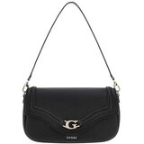 Guess crna ženska torbica Cene