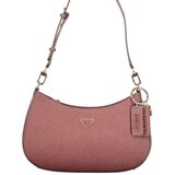 Guess Jeans Noelle II ženska torbica 29x15x6 cm bordo | shoptok.hr