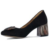 Maciejka Salonarji 3356A47001 pisana | Shoptok.si